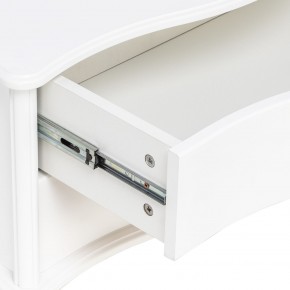 Тумба Leset "Джульетта" (2 ящ) широкая в Салехарде - salekhard.ok-mebel.com | фото 8