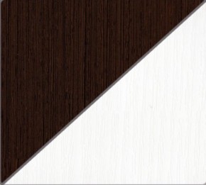 Тумба многоцелевая №308 "Ронда" в Салехарде - salekhard.ok-mebel.com | фото 3