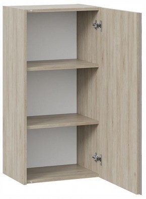 Тумба навесная Глосс ТД 319.03.27 в Салехарде - salekhard.ok-mebel.com | фото 3