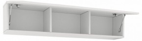 Тумба навесная Модена в Салехарде - salekhard.ok-mebel.com | фото 2