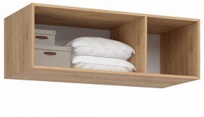 Тумба навесная Широн в Салехарде - salekhard.ok-mebel.com | фото 2
