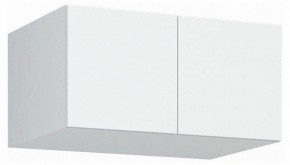 Тумба навесная Широн в Салехарде - salekhard.ok-mebel.com | фото
