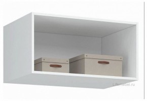 Тумба навесная Широн в Салехарде - salekhard.ok-mebel.com | фото 2