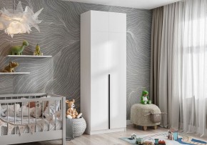 Тумба навесная Широн в Салехарде - salekhard.ok-mebel.com | фото 3