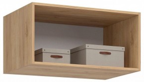 Тумба навесная Широн в Салехарде - salekhard.ok-mebel.com | фото 2