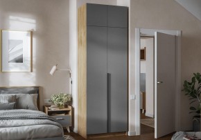 Тумба навесная Широн в Салехарде - salekhard.ok-mebel.com | фото 3