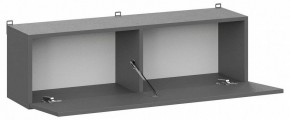 Тумба навесная Сибити в Салехарде - salekhard.ok-mebel.com | фото 2