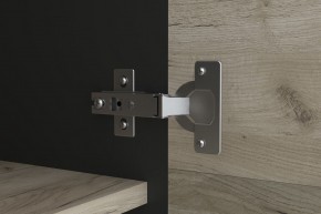 Тумба НМ 040.13 "Отис" в Салехарде - salekhard.ok-mebel.com | фото 4
