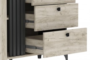Тумба НМ 040.13 "Отис" в Салехарде - salekhard.ok-mebel.com | фото 5