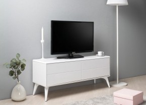 Тумба под ТВ 13.269 Спейс в Салехарде - salekhard.ok-mebel.com | фото 3