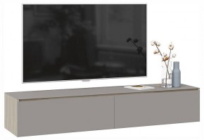 Тумба под ТВ Глосс ТД 319.03.11 в Салехарде - salekhard.ok-mebel.com | фото