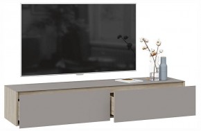 Тумба под ТВ Глосс ТД 319.03.11 в Салехарде - salekhard.ok-mebel.com | фото 2