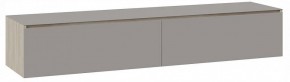 Тумба под ТВ Глосс ТД 319.03.11 в Салехарде - salekhard.ok-mebel.com | фото 4