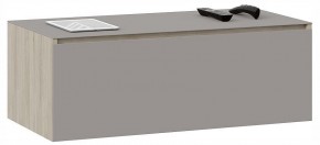 Тумба под ТВ Глосс ТД 319.03.12 в Салехарде - salekhard.ok-mebel.com | фото