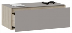 Тумба под ТВ Глосс ТД 319.03.12 в Салехарде - salekhard.ok-mebel.com | фото 2