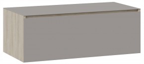 Тумба под ТВ Глосс ТД 319.03.12 в Салехарде - salekhard.ok-mebel.com | фото 3