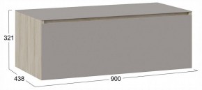 Тумба под ТВ Глосс ТД 319.03.12 в Салехарде - salekhard.ok-mebel.com | фото 4