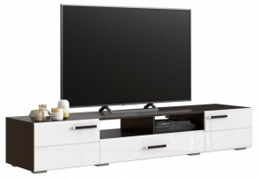 Тумба под ТВ Иоги 2.0 в Салехарде - salekhard.ok-mebel.com | фото