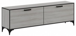 Тумба под ТВ Огюст в Салехарде - salekhard.ok-mebel.com | фото