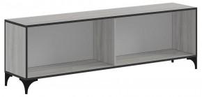 Тумба под ТВ Огюст в Салехарде - salekhard.ok-mebel.com | фото 2