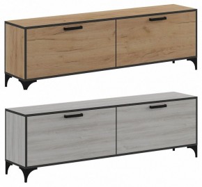 Тумба под ТВ Огюст в Салехарде - salekhard.ok-mebel.com | фото 4