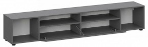 Тумба под ТВ Сибити в Салехарде - salekhard.ok-mebel.com | фото 2