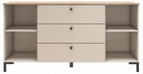 Тумба Тоскана 535.08 в Салехарде - salekhard.ok-mebel.com | фото 2