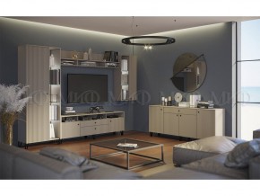 ОЛИВИЯ Тумба ТВ в Салехарде - salekhard.ok-mebel.com | фото 7