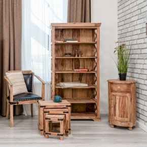Тумба винная Бомбей-1769 в Салехарде - salekhard.ok-mebel.com | фото 11