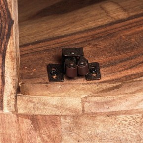 Тумба винная Бомбей-1769 в Салехарде - salekhard.ok-mebel.com | фото 13