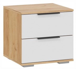 Тумбочка Джоли в Салехарде - salekhard.ok-mebel.com | фото 3