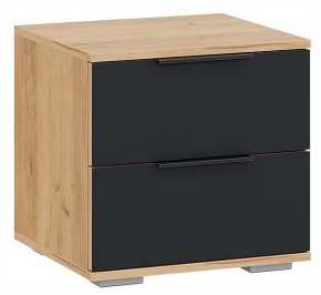 Тумбочка Джоли в Салехарде - salekhard.ok-mebel.com | фото 3