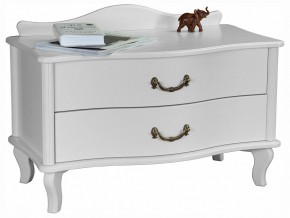 Тумбочка Джульетта Л в Салехарде - salekhard.ok-mebel.com | фото 4