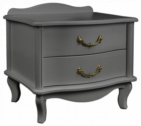 Тумбочка Джульетта Л в Салехарде - salekhard.ok-mebel.com | фото