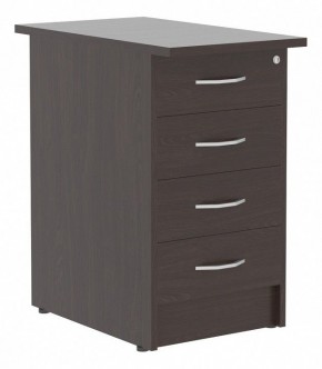 Тумбочка Imago ТП-4.2 в Салехарде - salekhard.ok-mebel.com | фото