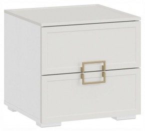 Тумбочка Стелла в Салехарде - salekhard.ok-mebel.com | фото 2