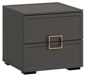 Тумбочка Стелла в Салехарде - salekhard.ok-mebel.com | фото 2