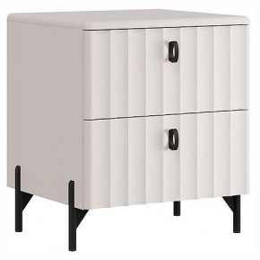 Тумбочка Тиффани в Салехарде - salekhard.ok-mebel.com | фото 3