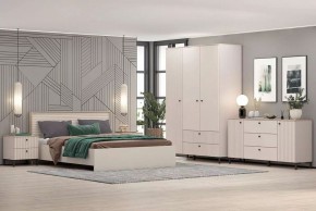 Тумбочка Тоскана 535.12 в Салехарде - salekhard.ok-mebel.com | фото 2
