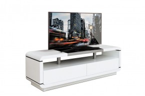 ТВ-тумба CORSO DUE 135 см в Салехарде - salekhard.ok-mebel.com | фото 2