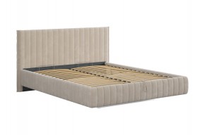 ТВИКС Кровать с ПМ 1600 в Салехарде - salekhard.ok-mebel.com | фото 6