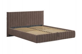 ТВИКС Кровать с ПМ 1600 в Салехарде - salekhard.ok-mebel.com | фото 7