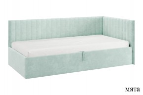 ТВИКС Кровать (тахта) с ПМ 900 в Салехарде - salekhard.ok-mebel.com | фото 7