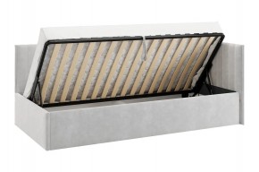 ТВИКС Кровать (тахта) с ПМ 900 в Салехарде - salekhard.ok-mebel.com | фото 9
