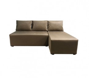 Угловой диван Winkel 21001 (ткань Банни 11) в Салехарде - salekhard.ok-mebel.com | фото