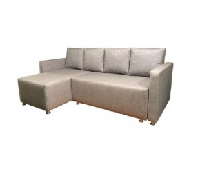 Угловой диван Winkel 22001 (ткань Velutto) в Салехарде - salekhard.ok-mebel.com | фото