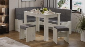 Уголок кухонный Пекин в Салехарде - salekhard.ok-mebel.com | фото 3