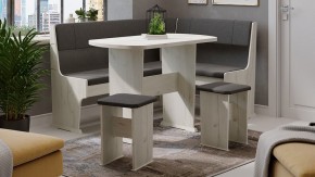 Уголок кухонный Рио в Салехарде - salekhard.ok-mebel.com | фото 3