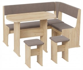 Уголок кухонный Рио в Салехарде - salekhard.ok-mebel.com | фото 2