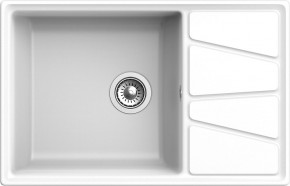 V-780L иней в Салехарде - salekhard.ok-mebel.com | фото